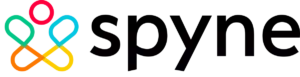 Spyne Black png